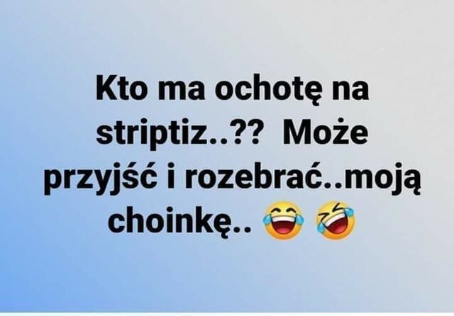 FB_IMG_1641591108939.jpg - zwyczajny42gda