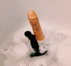 Takich miałam dzisiaj kolegów