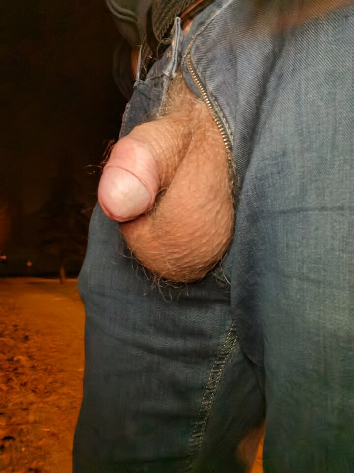 1641591933733.jpg - Mabakol