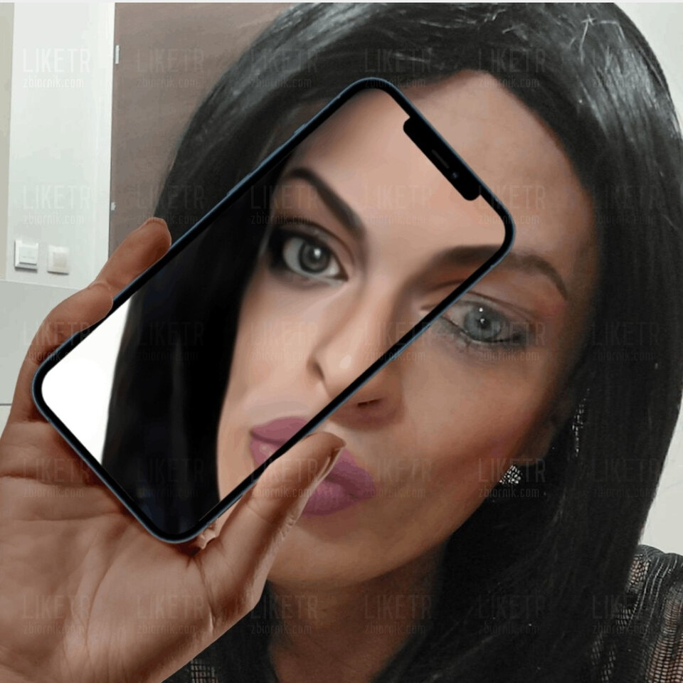 Screenshot_20220107-235726_Photo Lab.jpg - liketr