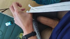 IMG-20210725-WA0002.jpeg