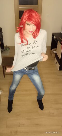 IMG_20220108_001348.jpg