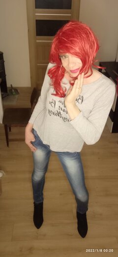 IMG_20220108_002007.jpg