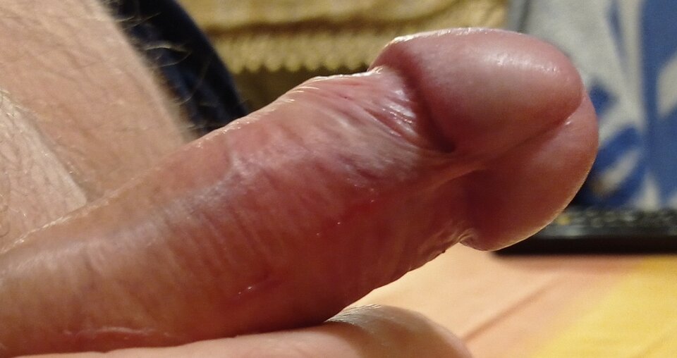 IMG_20220108_010135.jpg - ardas1