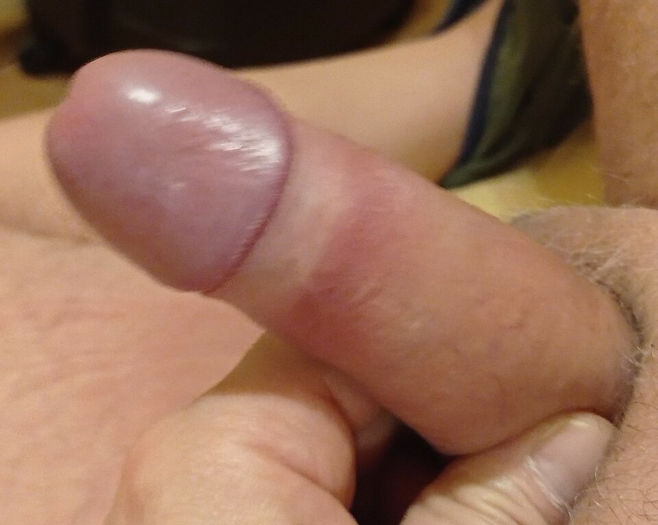 IMG_20220108_010110.jpg - ardas1