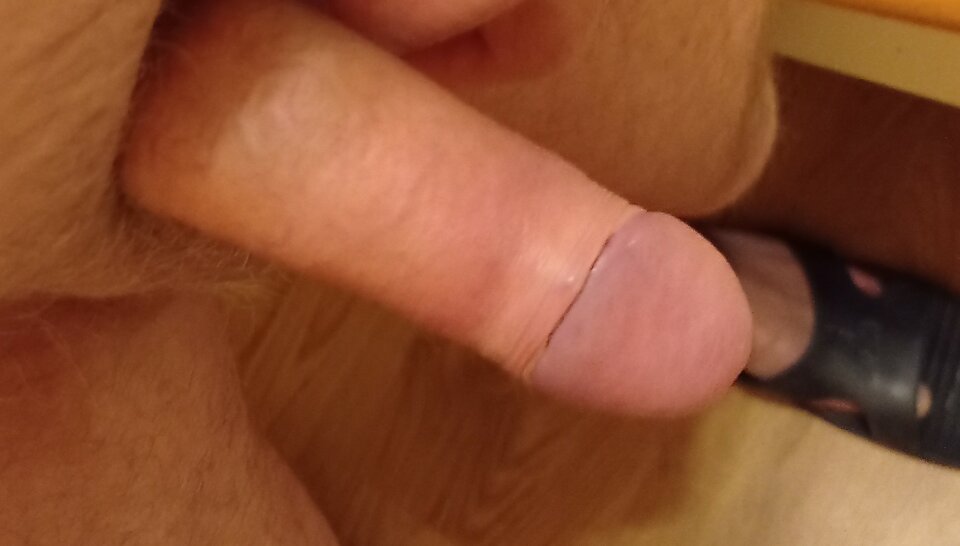 IMG_20220108_012110.jpg - ardas1