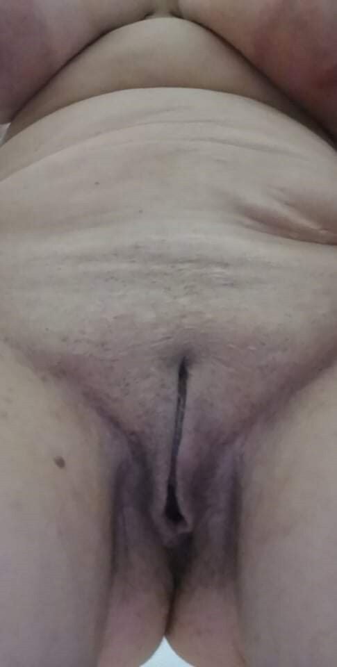 zdjęcie z DE - parka7576