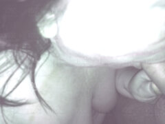 IMG_Jan082022_065316.jpg