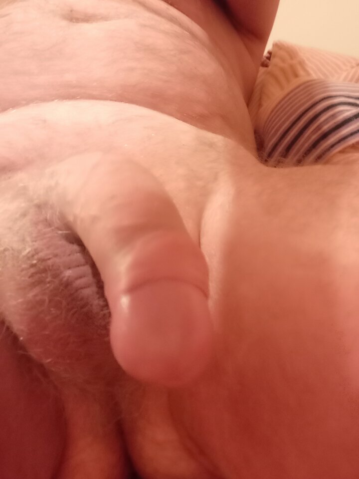 IMG_20220108_054926.jpg - ardas1