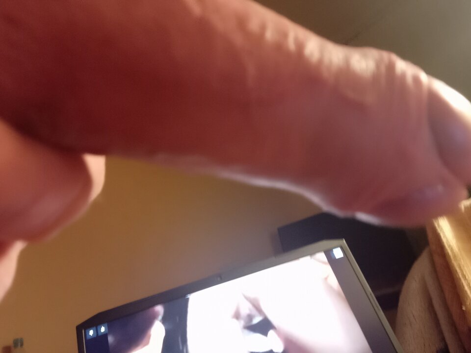 IMG_20220108_051603.jpg - ardas1