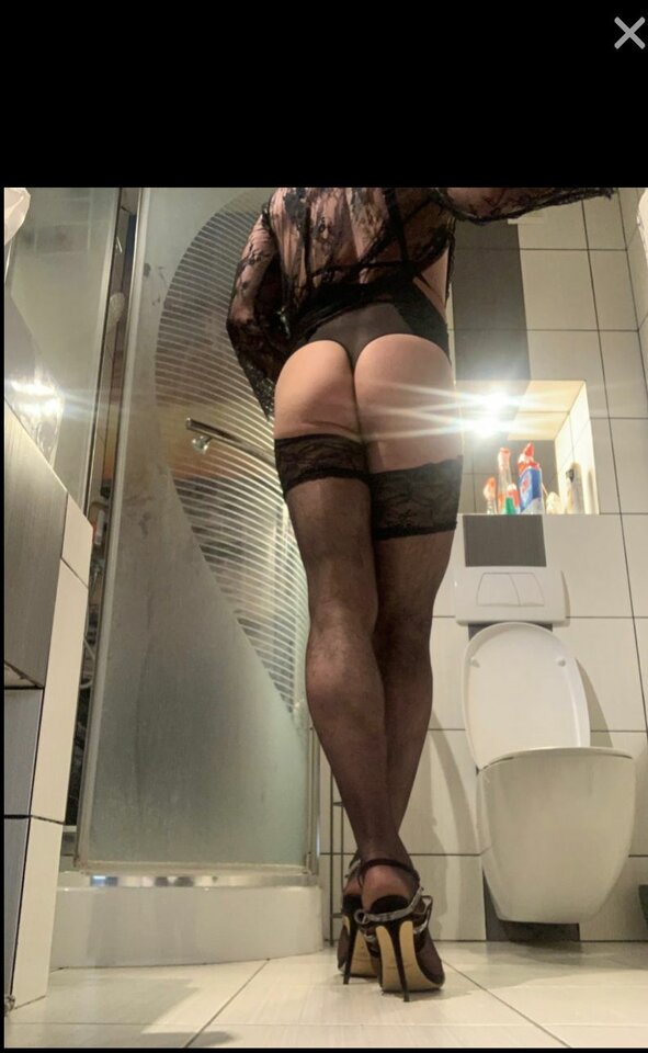 80CA2454-F447-4685-B30D-8E289DFC3BDD.jpeg - FabStock