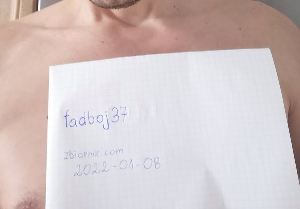 IMG_20220108_100843.jpg - fadboj37