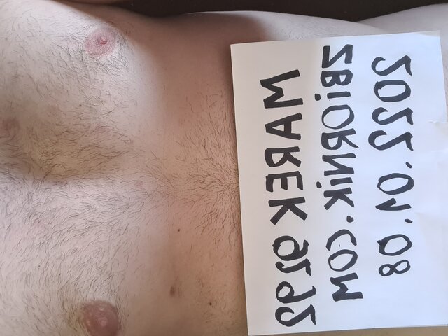 MAREK9292