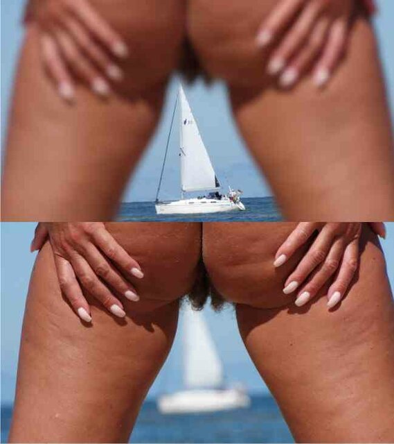 DSC011.JPG - para38krakow