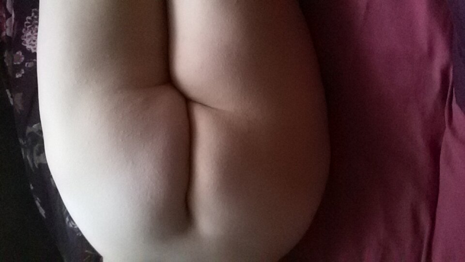 20220108085300.jpg - Pareczkafajni8385