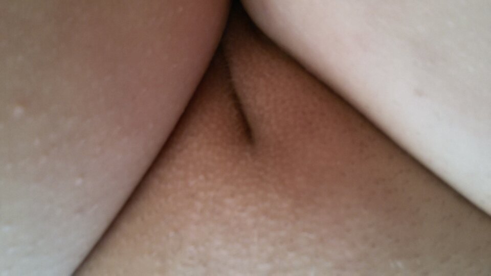 20220108084924.jpg - Pareczkafajni8385