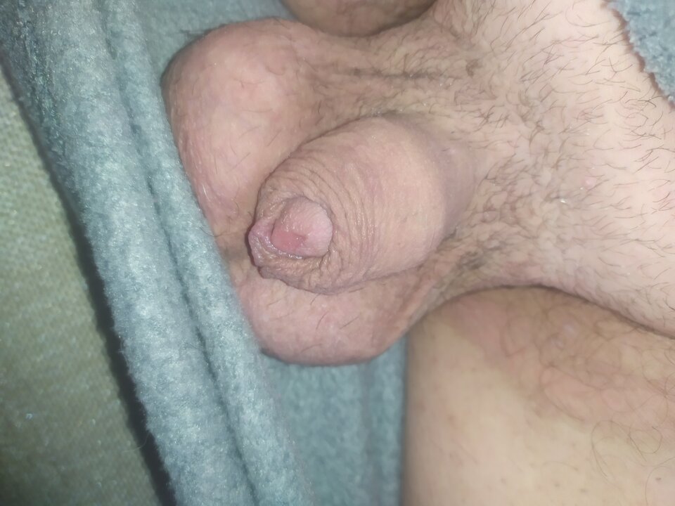 16416357164826975414796485272704.jpg - matuzalem000