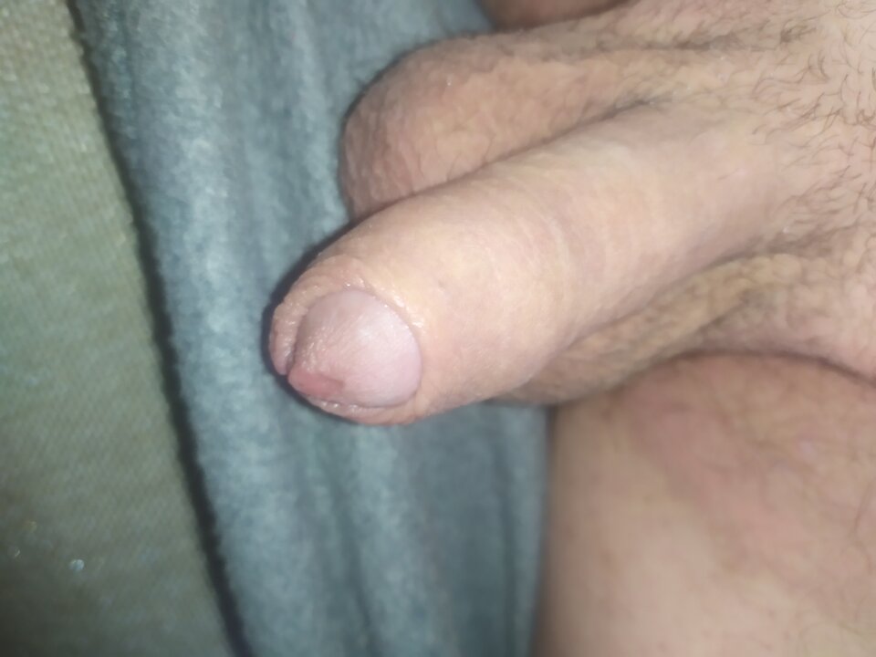 16416357646383267750365665764710.jpg - matuzalem000