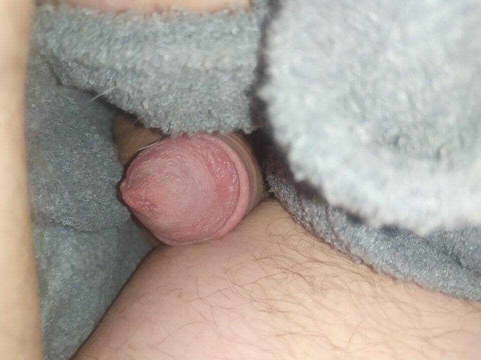 16416362968142109547453121963768.jpg - matuzalem000