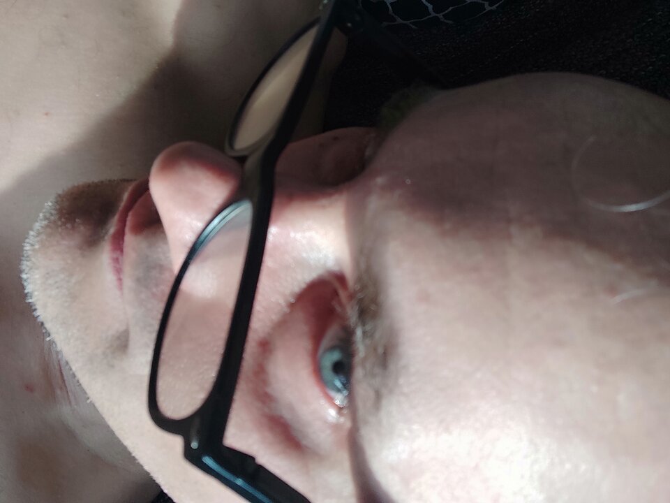 16416407164758521779345376573045.jpg - piterwolf74