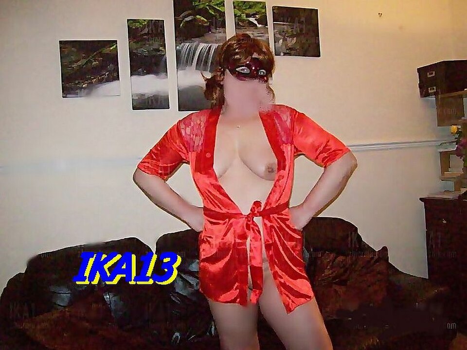 100_728881.jpg - ika13