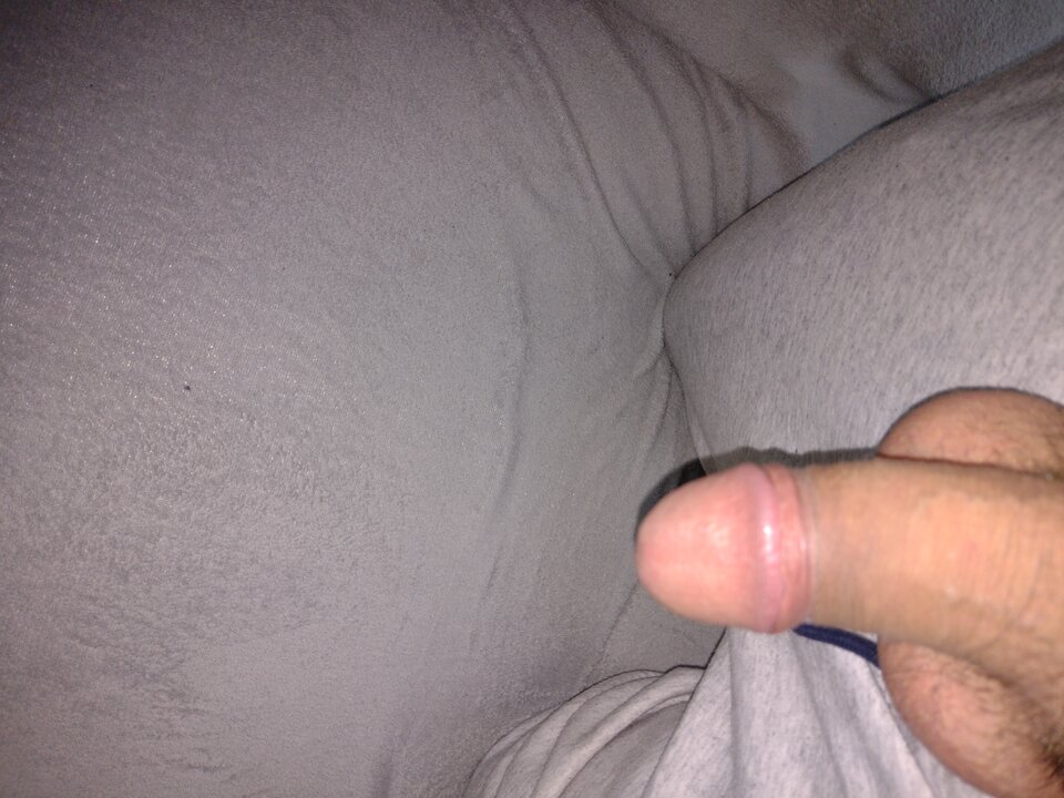 16416428919107656263201325077339.jpg - Falteti