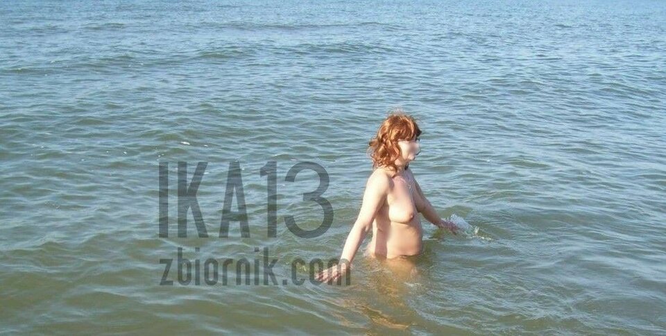 DSCN132652.jpg - ika13