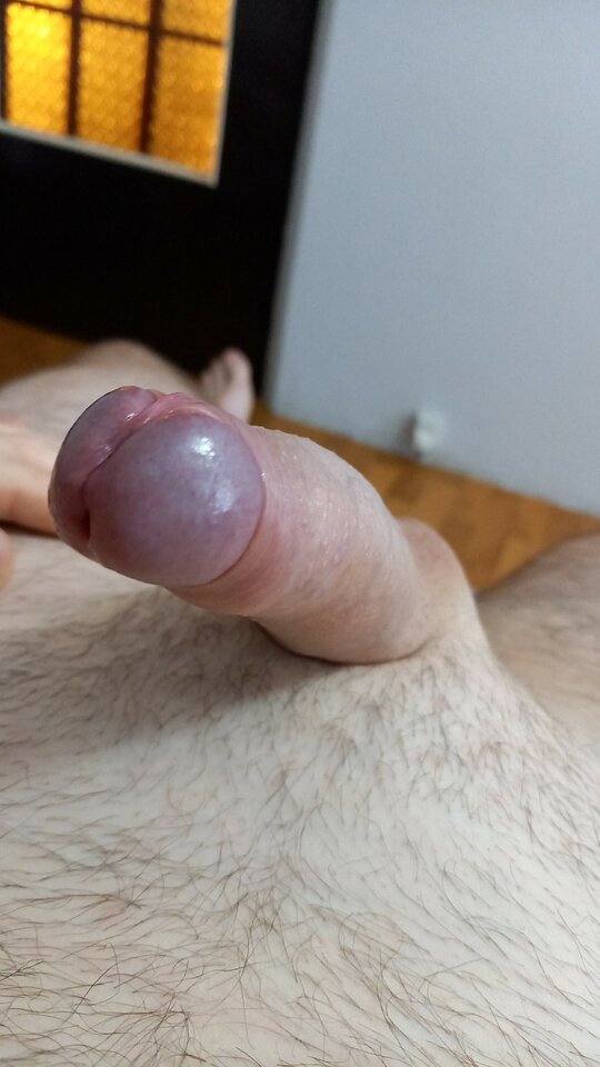 IMG-20220107-WA0000.jpeg - catch19766