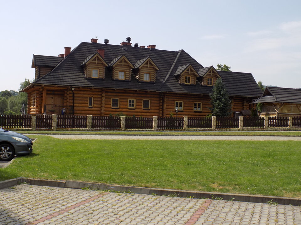 DSCN4349.JPG - zmyslowy74