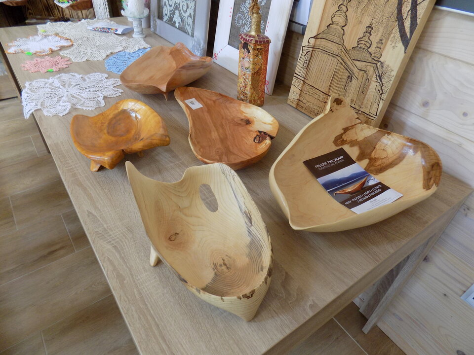 DSCN4389.JPG - zmyslowy74