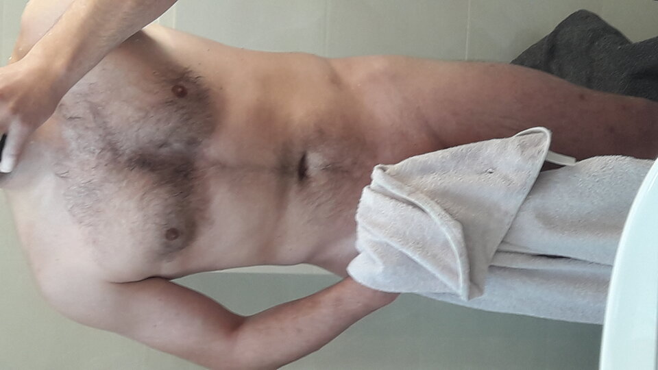 20220108_133516.jpg - Lukasz7011