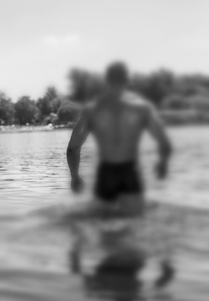 IMG_08012022_135036_(750_x_1080_piksel).jpg - fadboj37