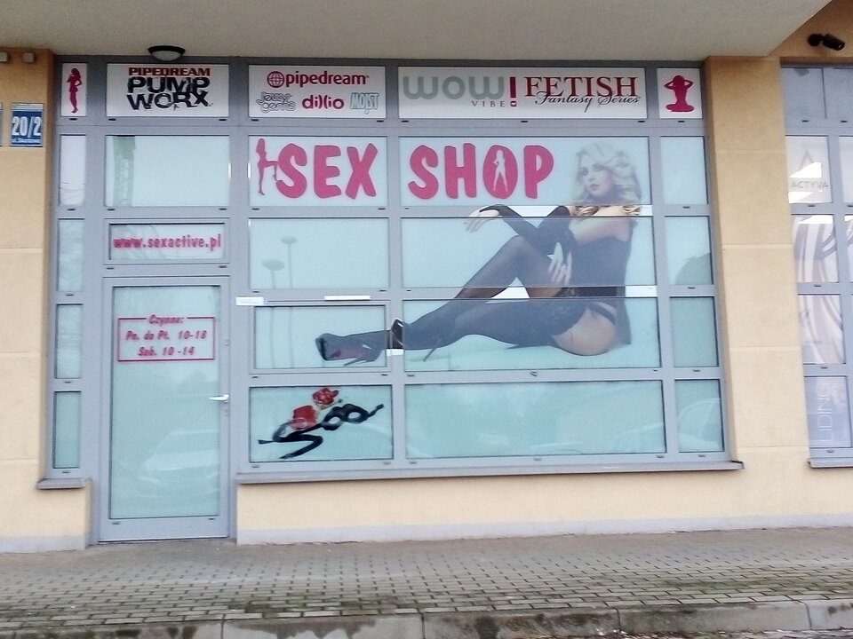 IMG_20220108_135229.jpg - Szkp1973