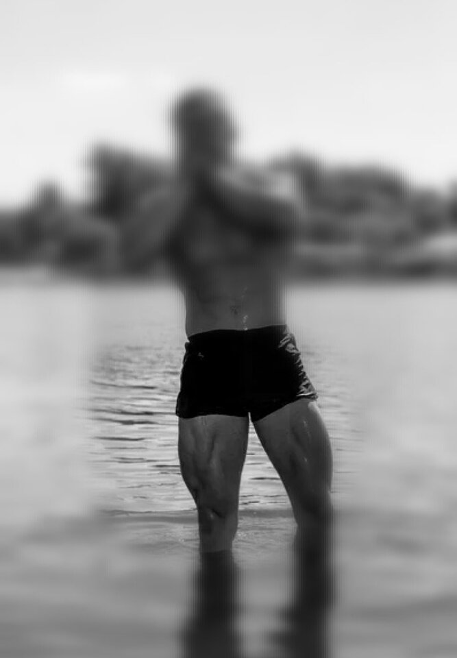 IMG_08012022_135936_(750_x_1080_piksel).jpg - fadboj37