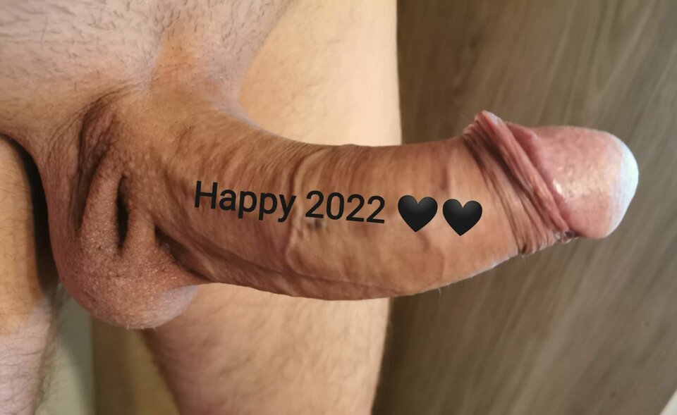 IMG-20220102-WA0000.jpg - Niesforny69