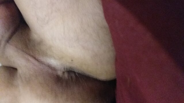 Ulegly6944