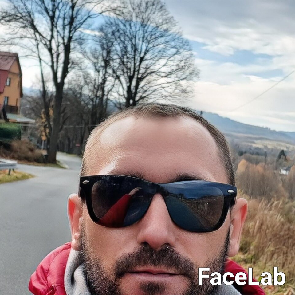 1636555847341.jpg - Niepytajj