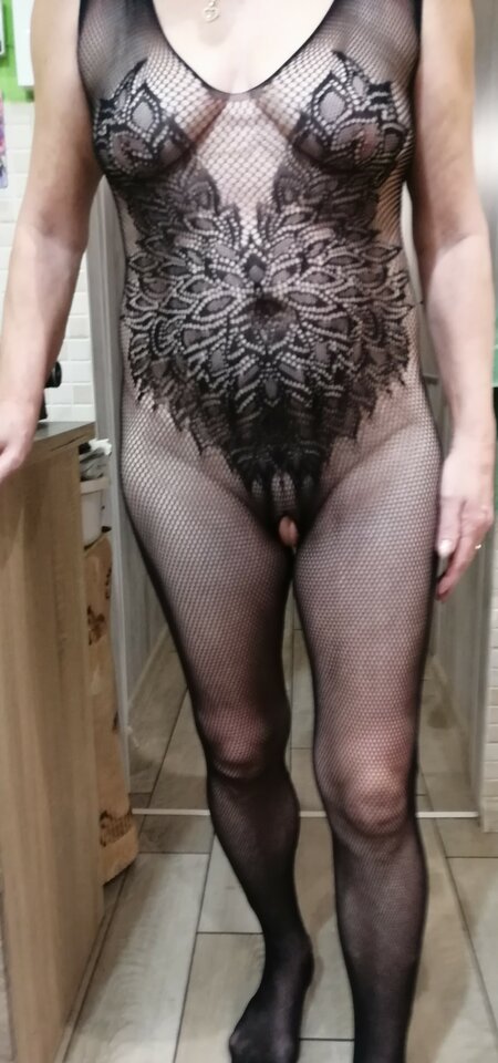 IMG_20220108_075341~2.jpg - Starapara59