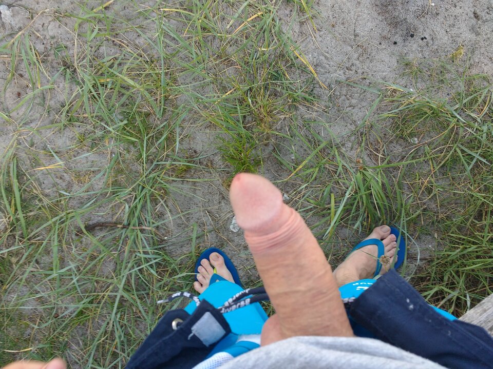 IMG_20190616_214009310.jpg - damu