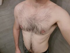 20211113_225631.jpg
