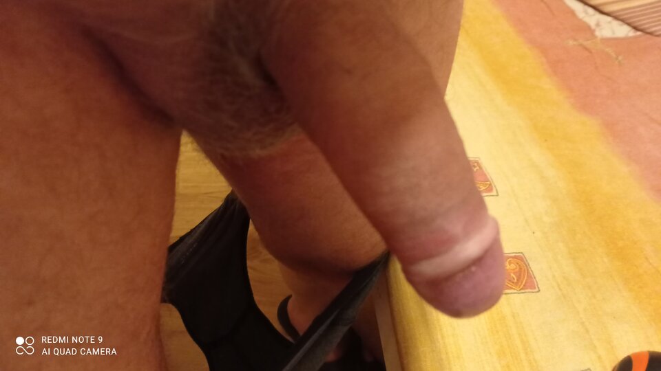 IMG_20220108_164348.jpg - ardas1