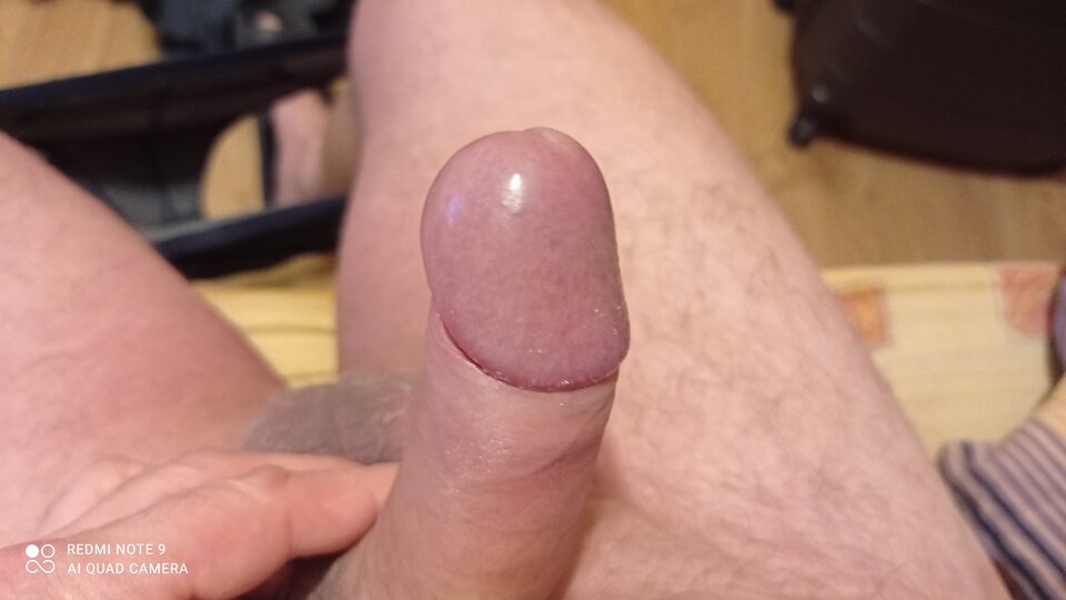 IMG_20220108_164433.jpg - ardas1