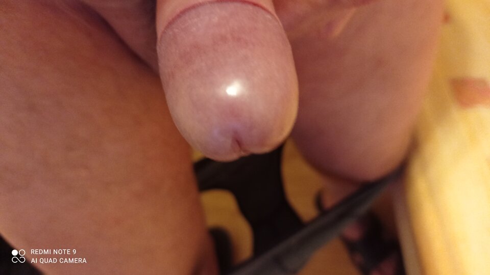 IMG_20220108_164343.jpg - ardas1