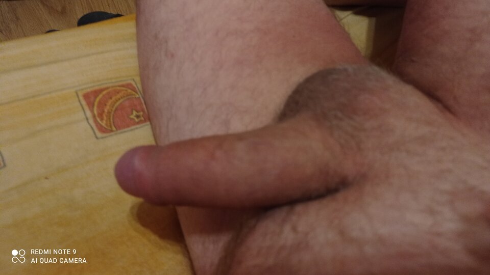 IMG_20220108_170529.jpg - ardas1