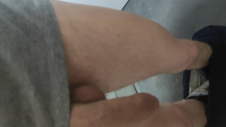 IMG-20210620-WA0005.jpeg - RealnyPeeter