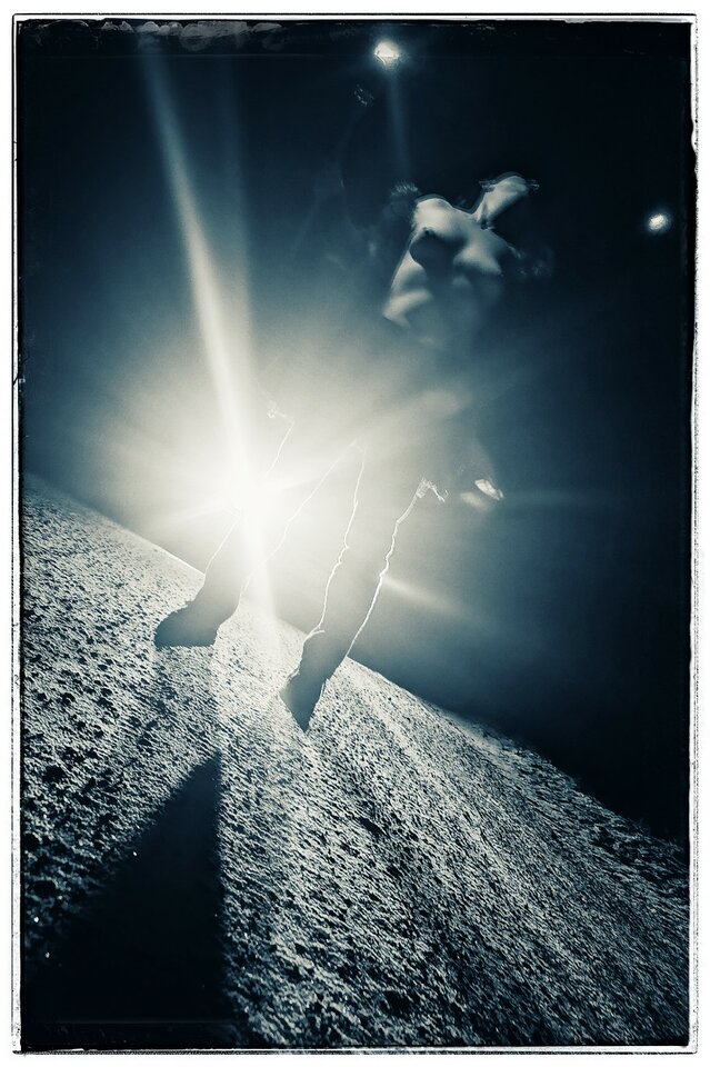 Ruszamy na zabawę cz 1 - malzlublin