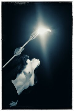 Ruszamy na zabawę cz 2