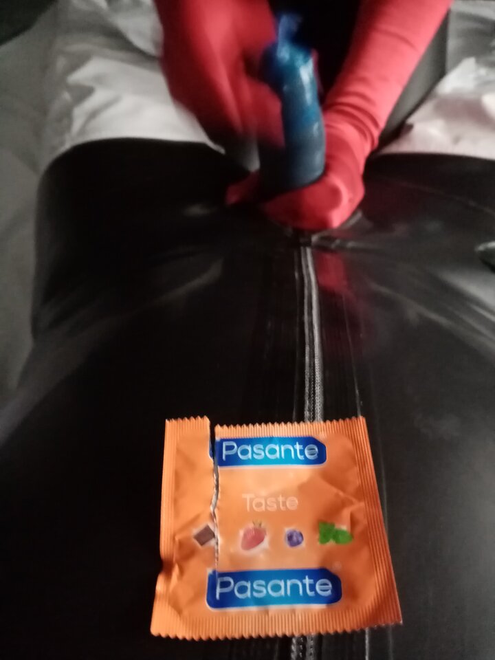 IMG_20220108_114237.jpg - Gloves54