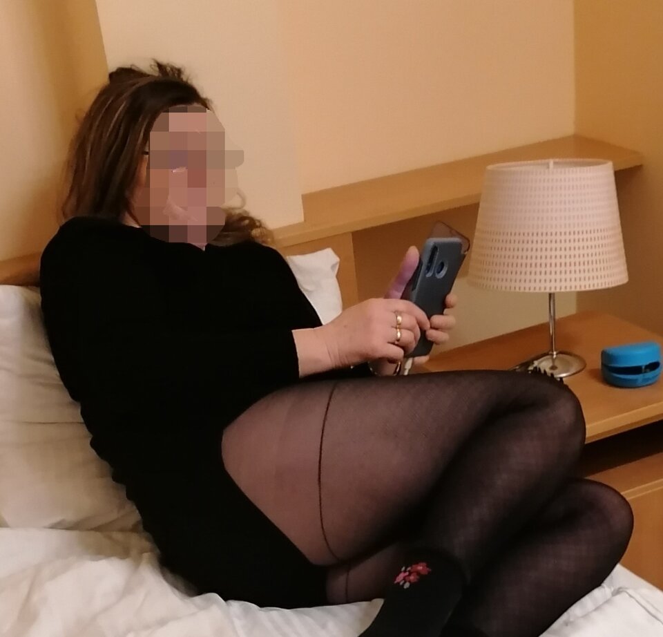 IMG_20220108_185654.jpg - Gargamel1965