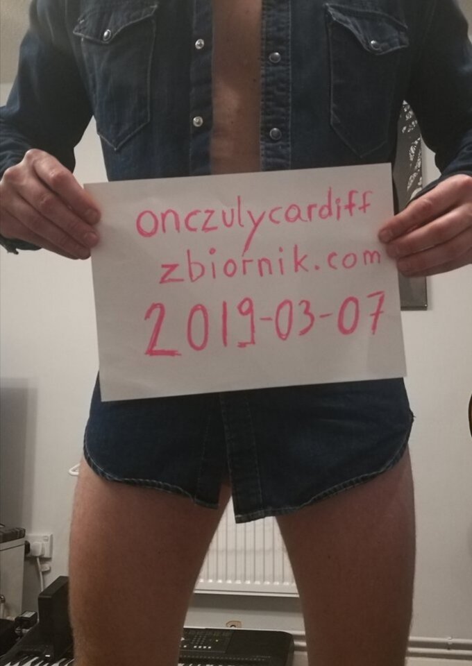 Screenshot_20220108_181436.jpg - onczulycardiff